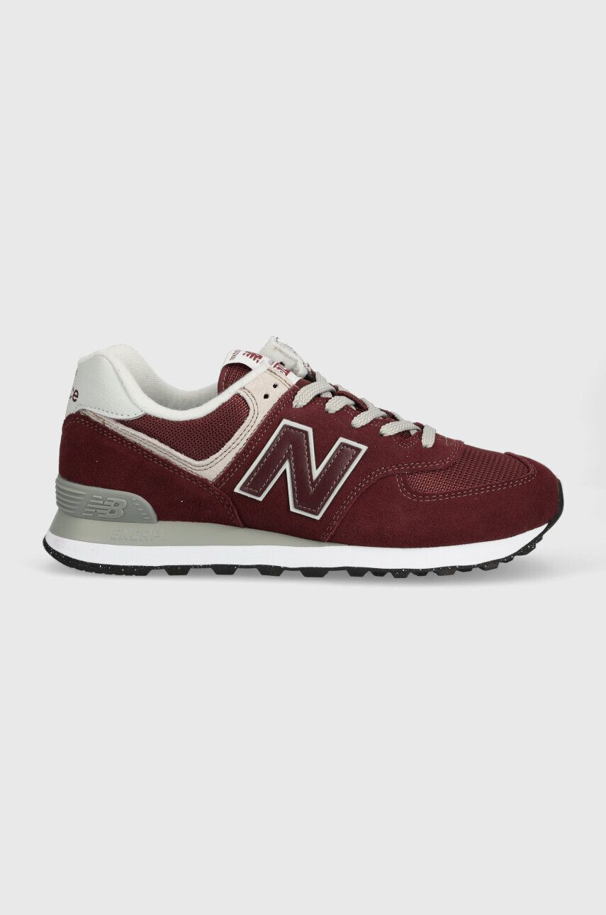 New Balance Αθλητικά ML574EVM - Pepit.gr