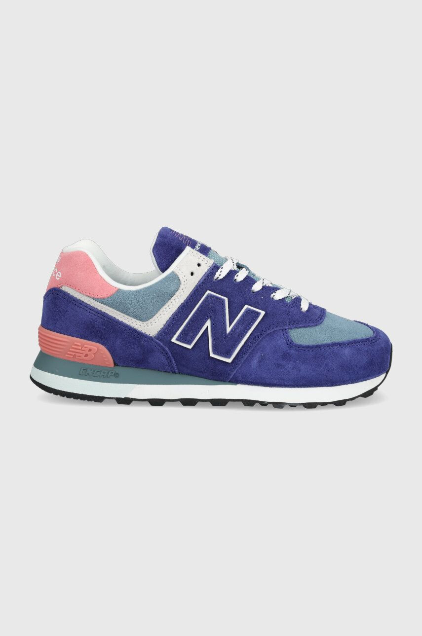 New Balance Αθλητικά Ml574gd2 - Pepit.gr