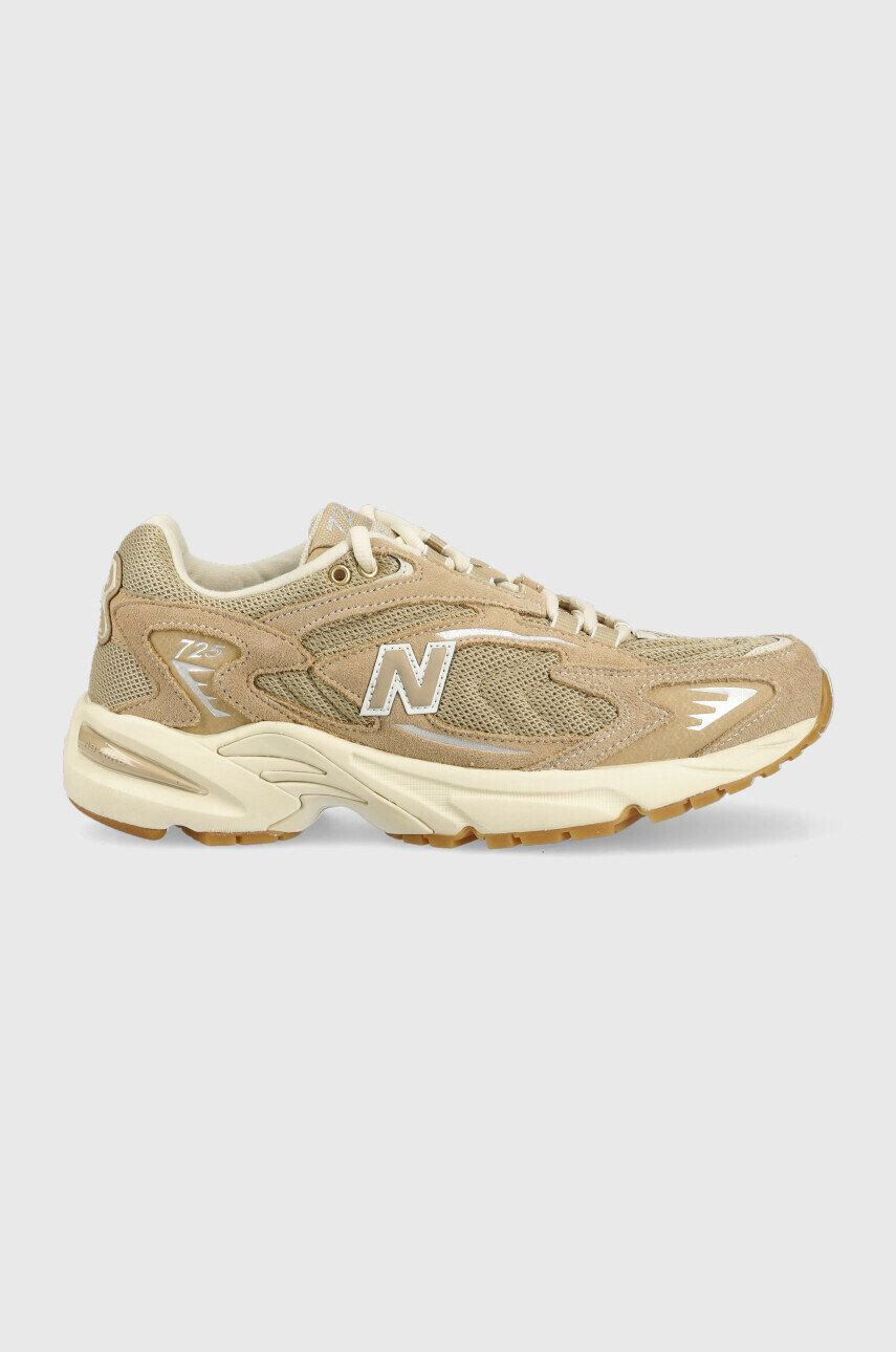 New Balance Αθλητικά Ml725w - Pepit.gr