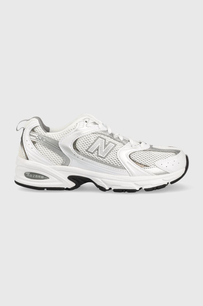 New Balance Αθλητικά MR530AD - Pepit.gr