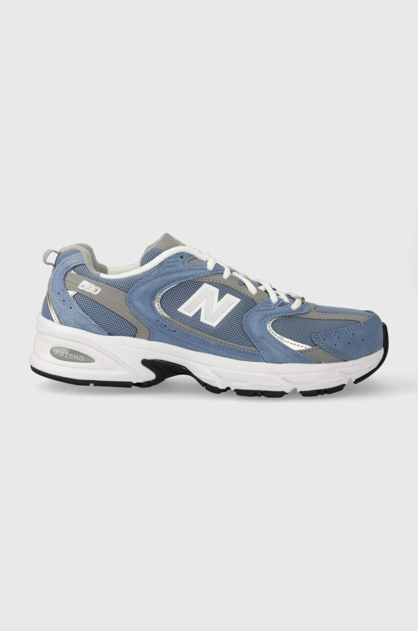 New Balance Αθλητικά MR530CI - Pepit.gr