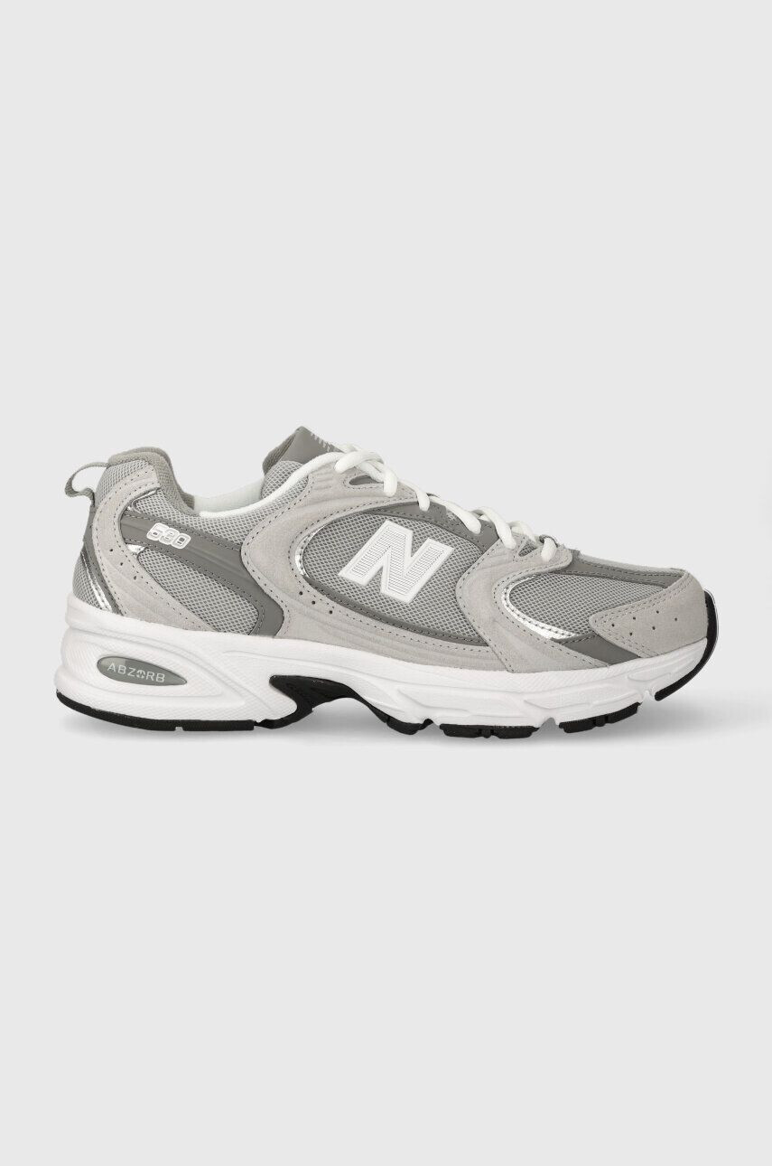 New Balance Αθλητικά MR530CK - Pepit.gr