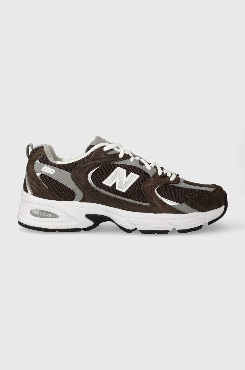 New Balance Αθλητικά MR530CL - Pepit.gr