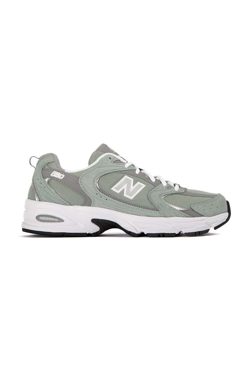 New Balance Αθλητικά MR530CM - Pepit.gr