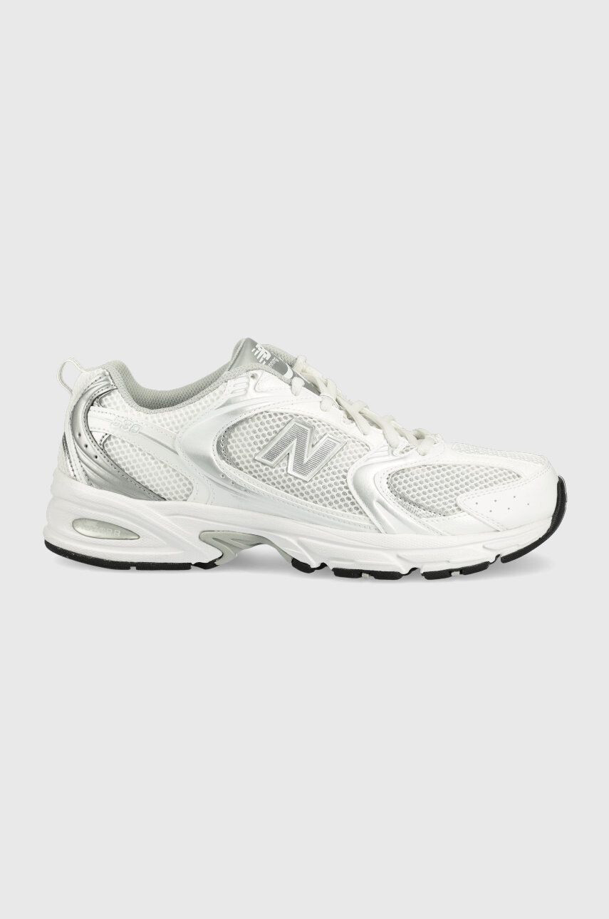 New Balance Αθλητικά Mr530ema - Pepit.gr