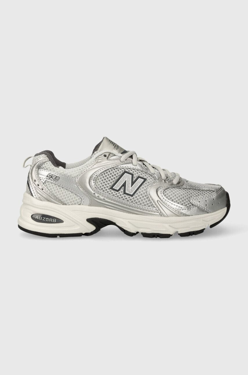 New Balance Αθλητικά MR530LG - Pepit.gr