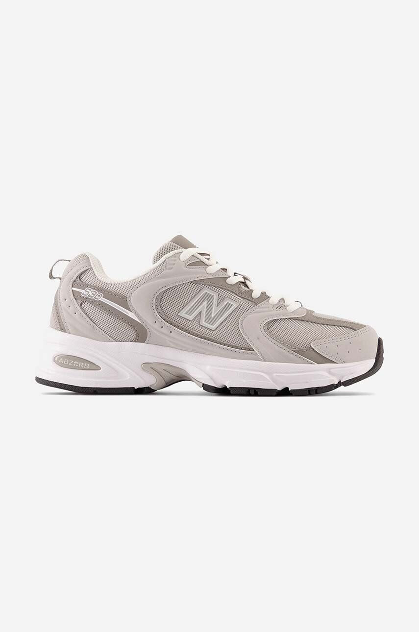 New Balance Αθλητικά MR530SMG - Pepit.gr