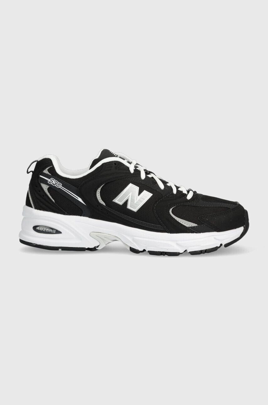 New Balance Αθλητικά MR530SMN - Pepit.gr