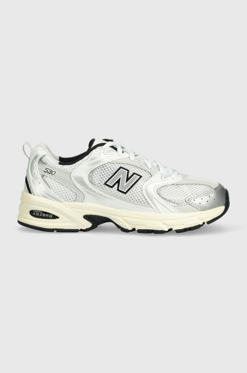 New Balance Αθλητικά MR530TA - Pepit.gr