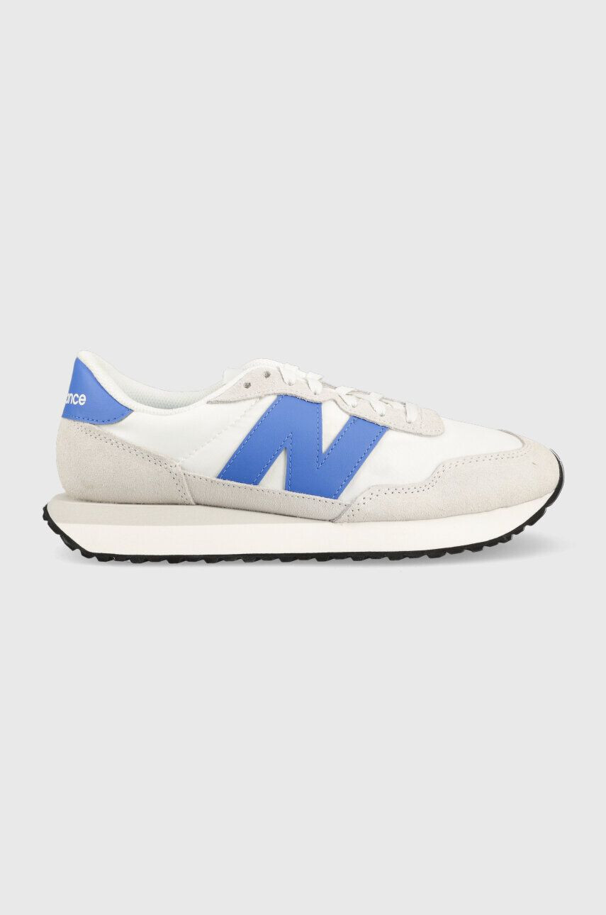 New Balance Αθλητικά MS237BQ - Pepit.gr