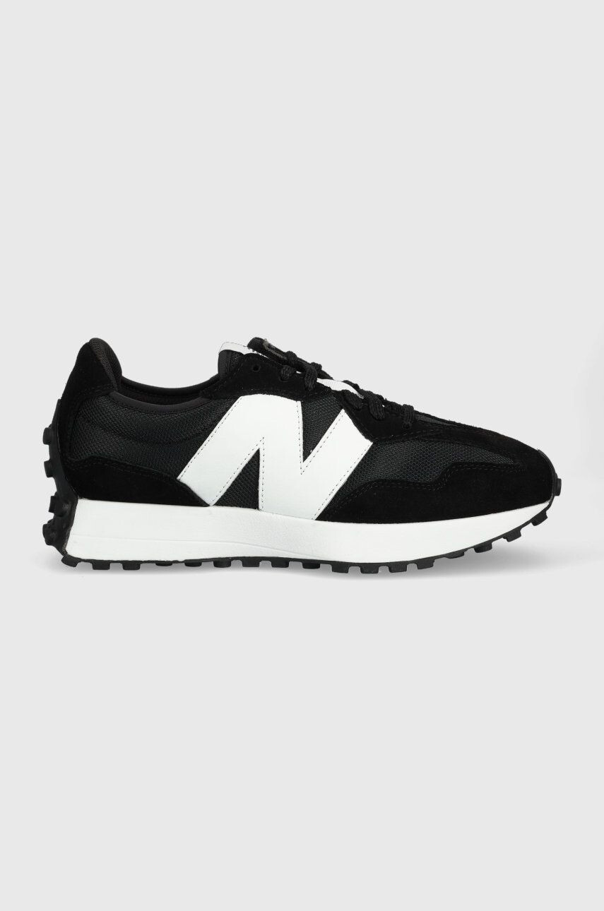 New Balance Αθλητικά Ms327cbw - Pepit.gr