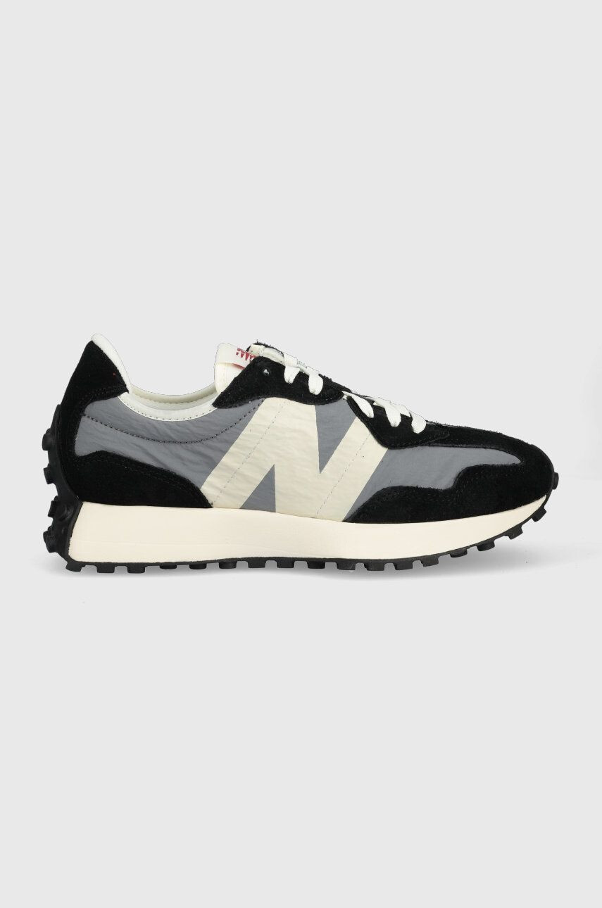 New Balance Αθλητικά Ms327ci - Pepit.gr