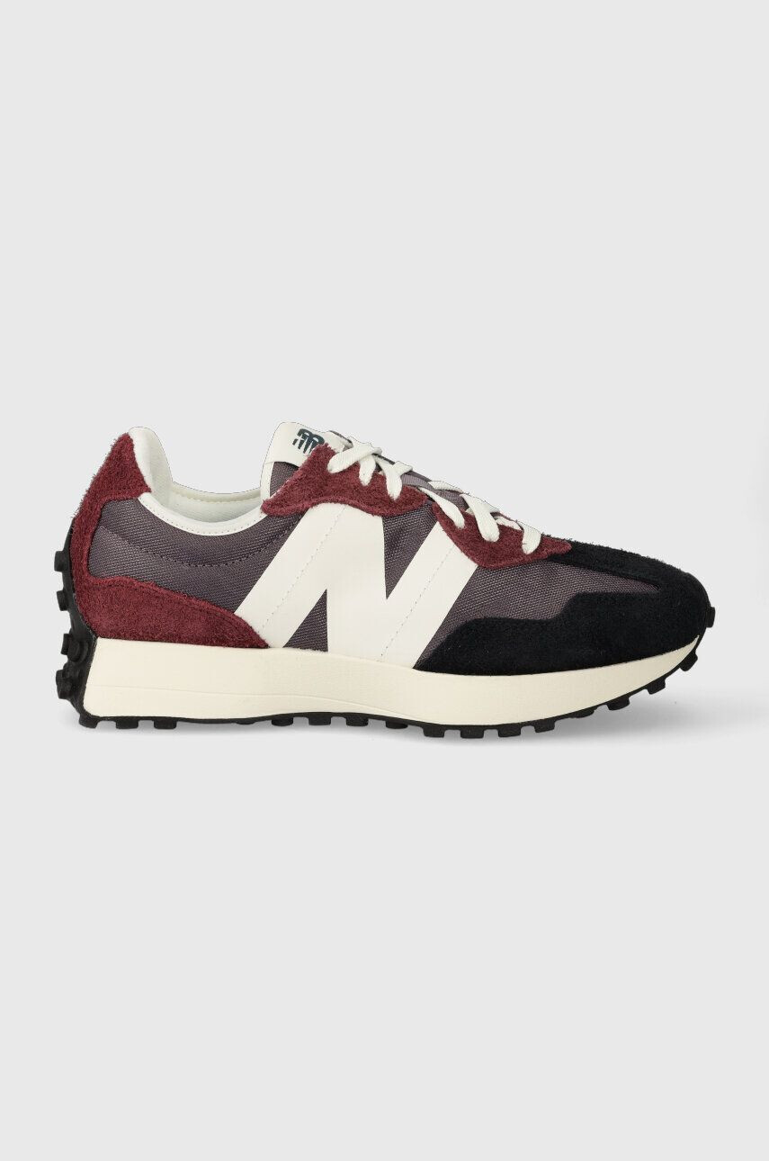 New Balance Αθλητικά MS327HB - Pepit.gr