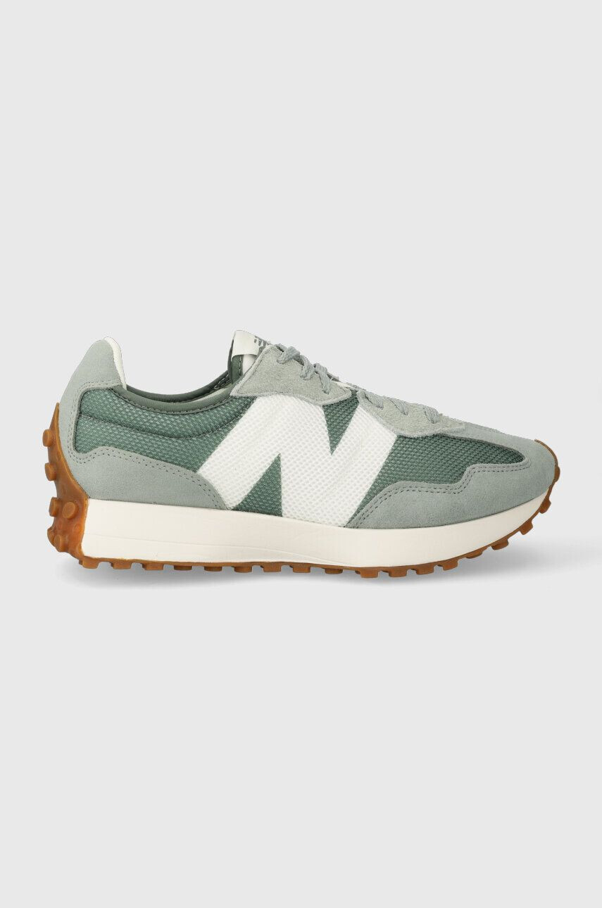 New Balance Αθλητικά MS327MS - Pepit.gr