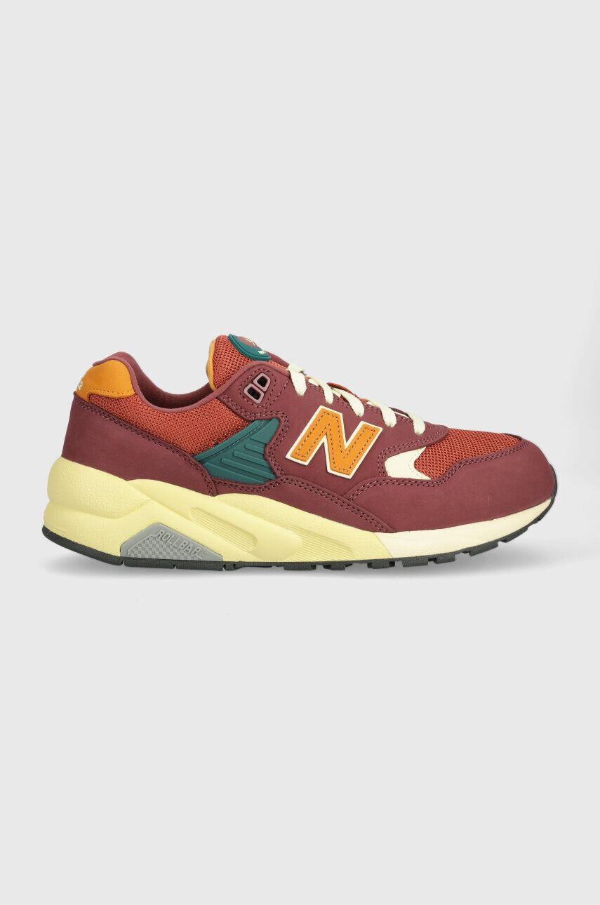 New Balance Αθλητικά MT580KDA - Pepit.gr