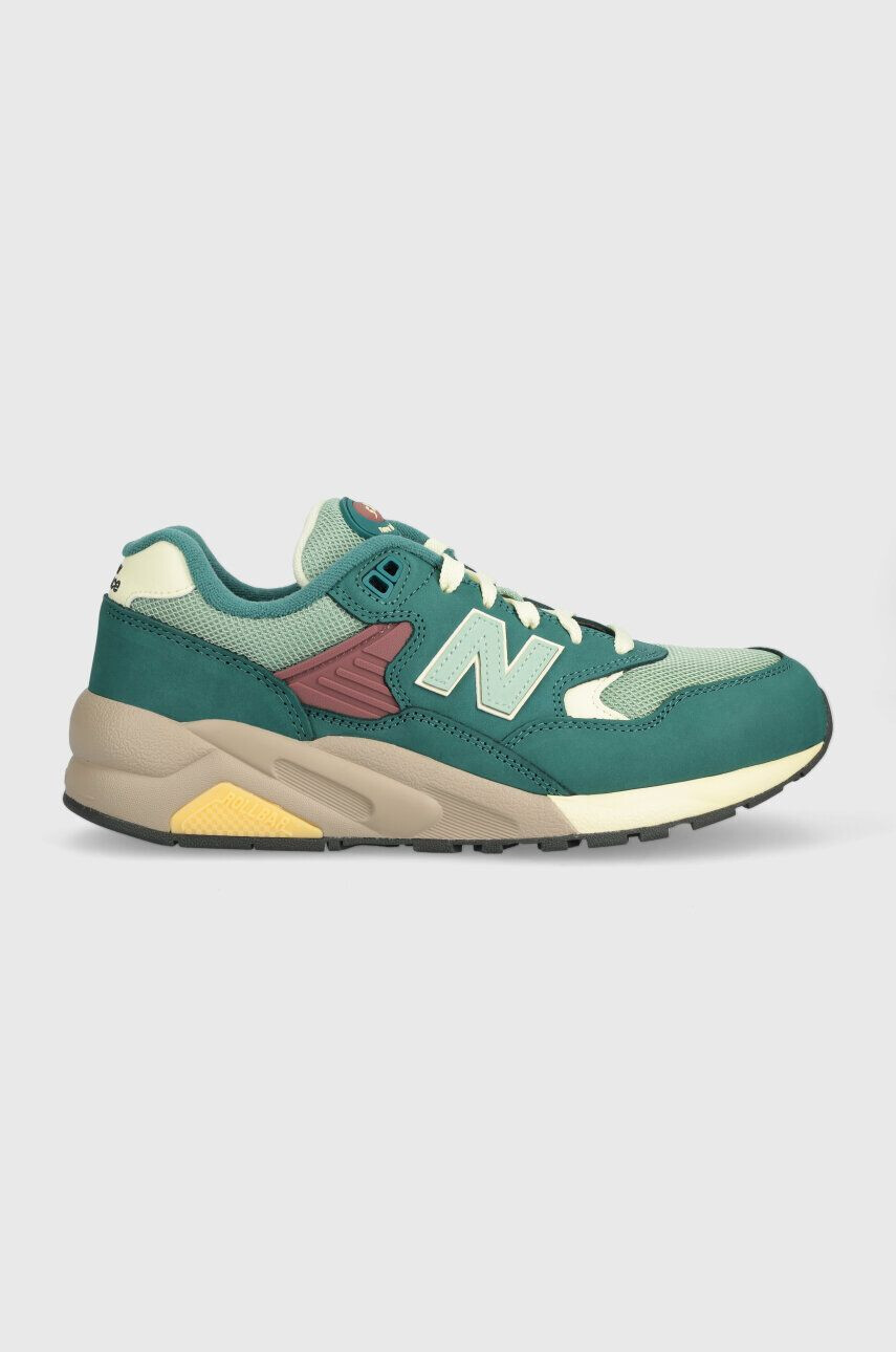 New Balance Αθλητικά MT580KDB - Pepit.gr