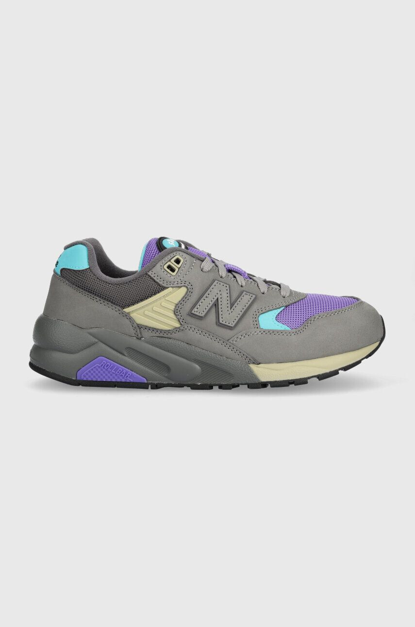 New Balance Αθλητικά MT580VA2 - Pepit.gr