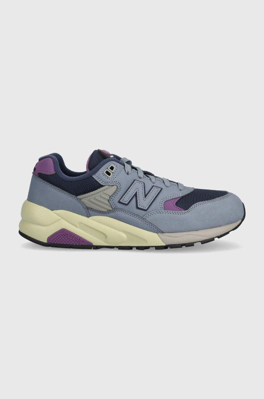 New Balance Αθλητικά MT580VB2 - Pepit.gr