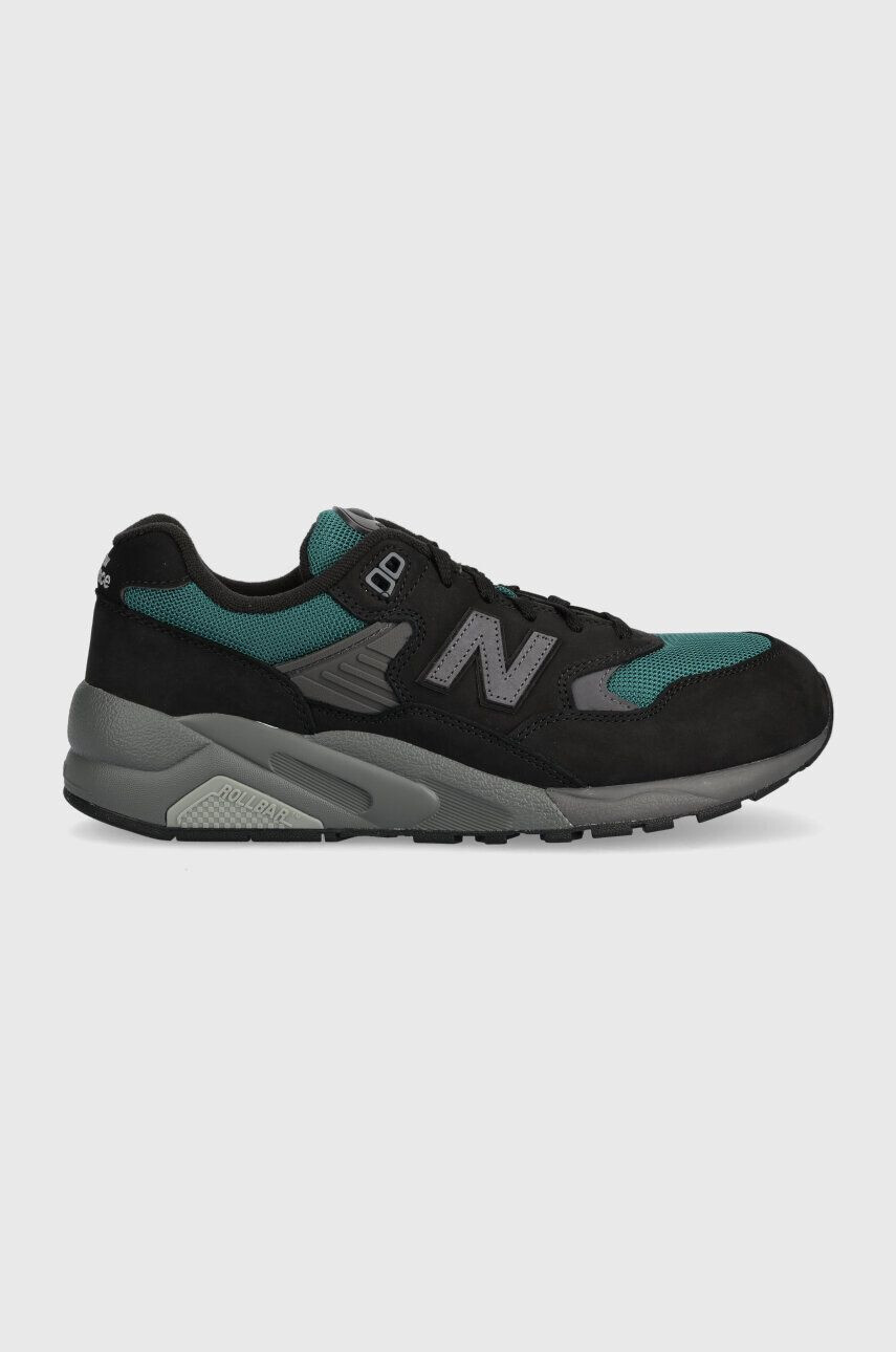 New Balance Αθλητικά MT580VE2 - Pepit.gr