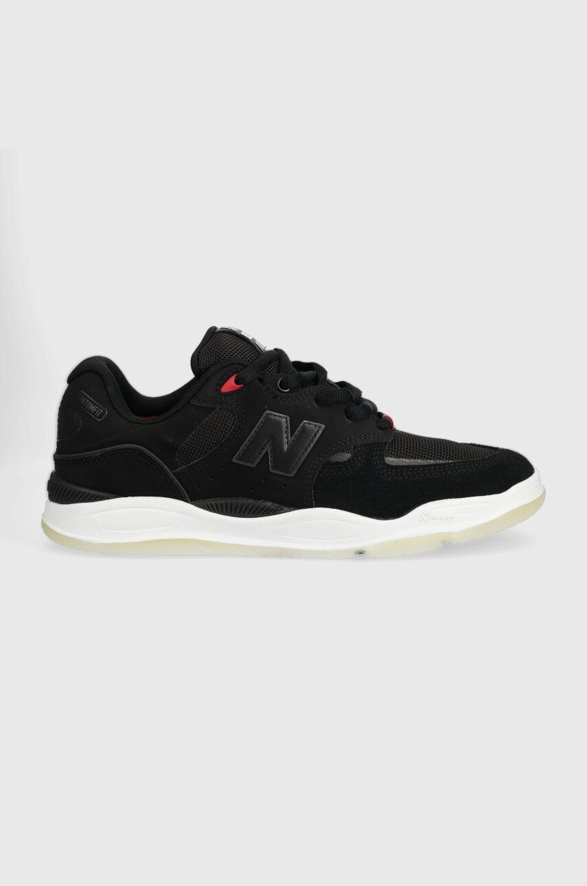 New Balance Αθλητικά Nm1010bb - Pepit.gr