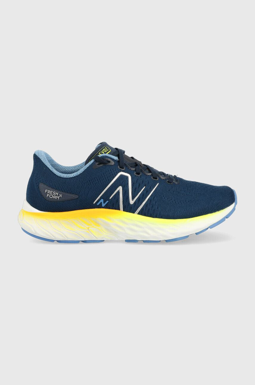 New Balance Αθλητικά παπούτσια Fresh Foam X EVOZ v3 - Pepit.gr