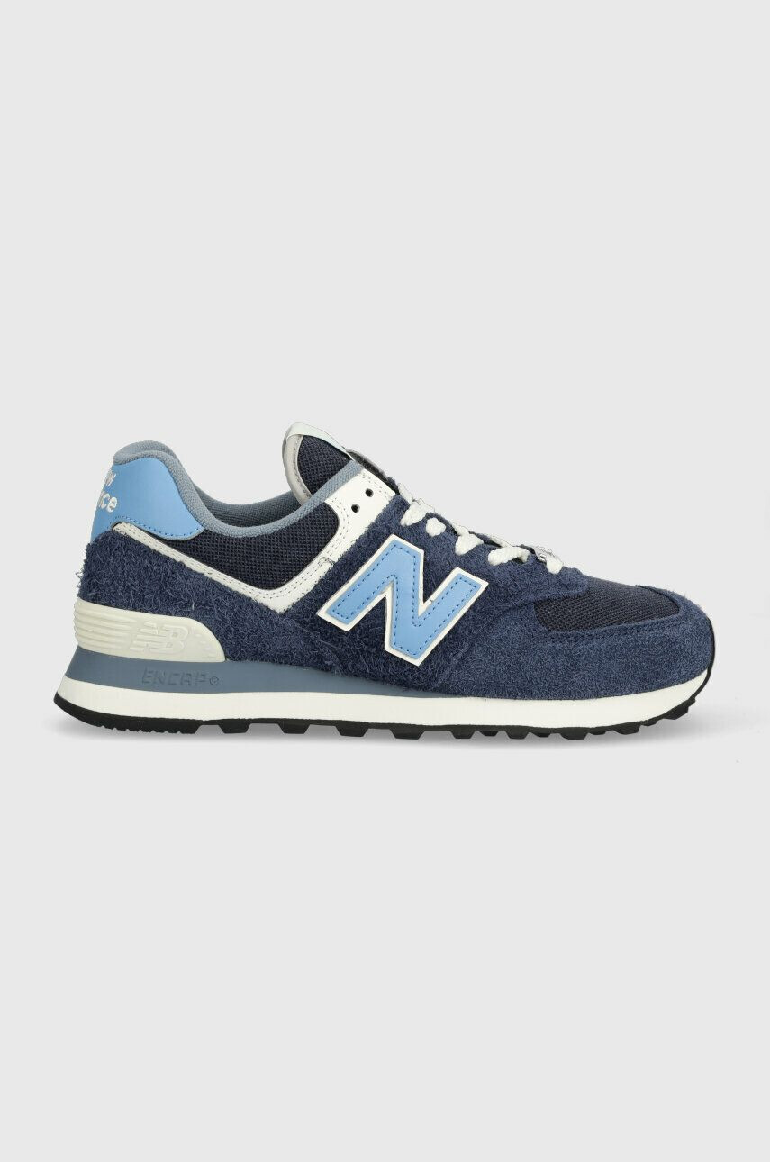 New Balance Αθλητικά U574EZ2 - Pepit.gr