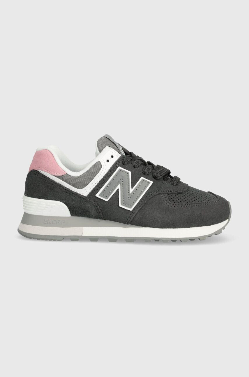 New Balance Αθλητικά U574PX2 - Pepit.gr