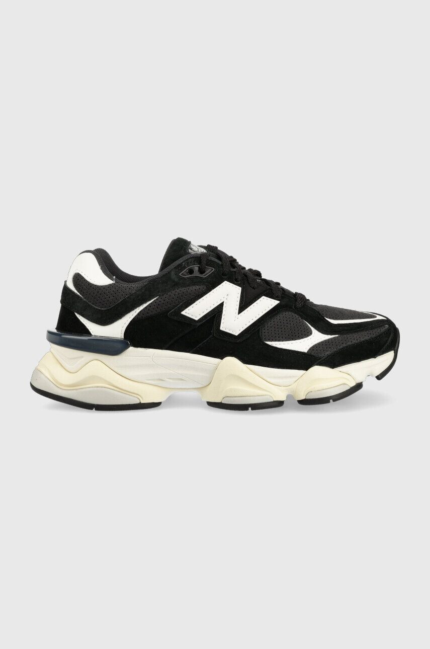 New Balance Αθλητικά U9060AAA - Pepit.gr