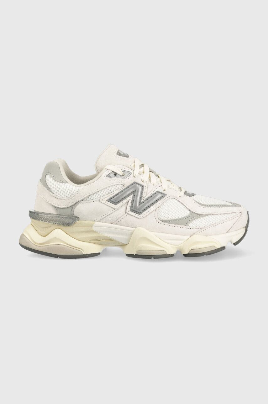 New Balance Αθλητικά U9060ECA - Pepit.gr