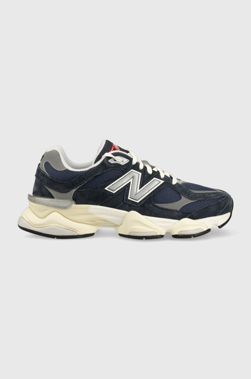 New Balance Αθλητικά U9060ECB - Pepit.gr