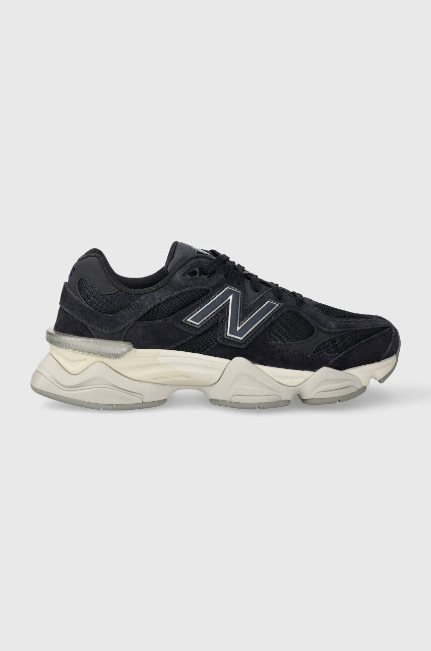 New Balance Αθλητικά U9060NV - Pepit.gr