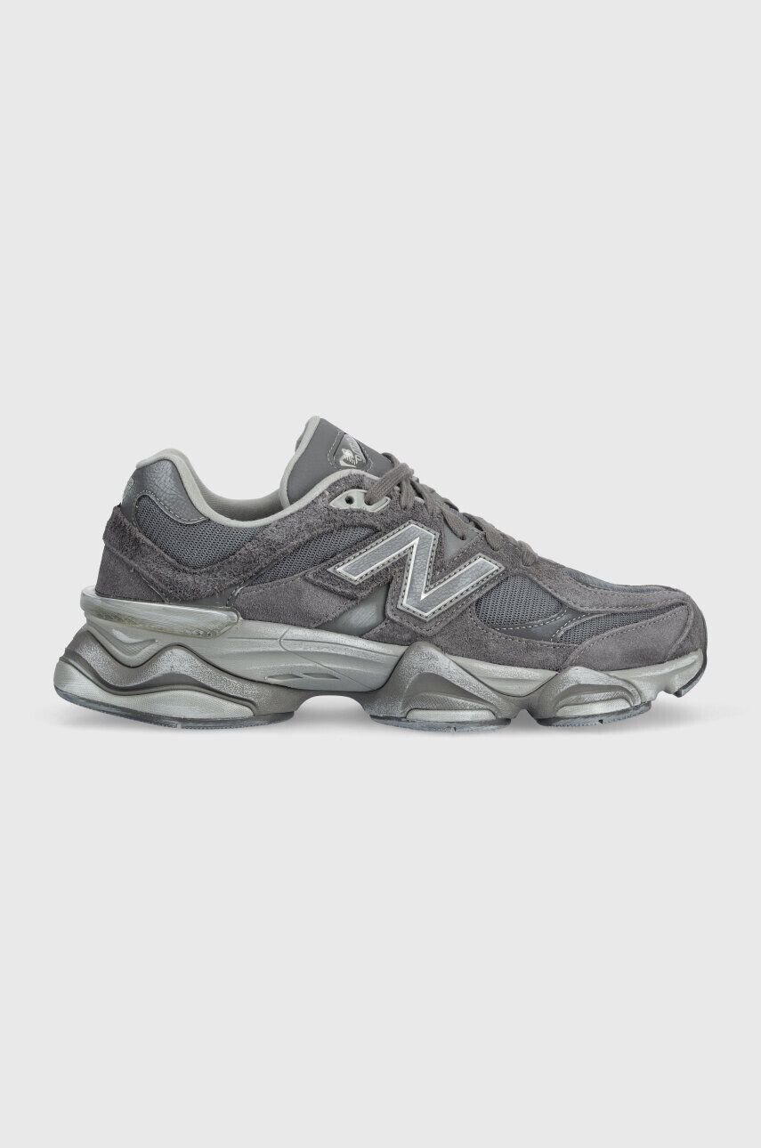 New Balance Αθλητικά U9060SG - Pepit.gr