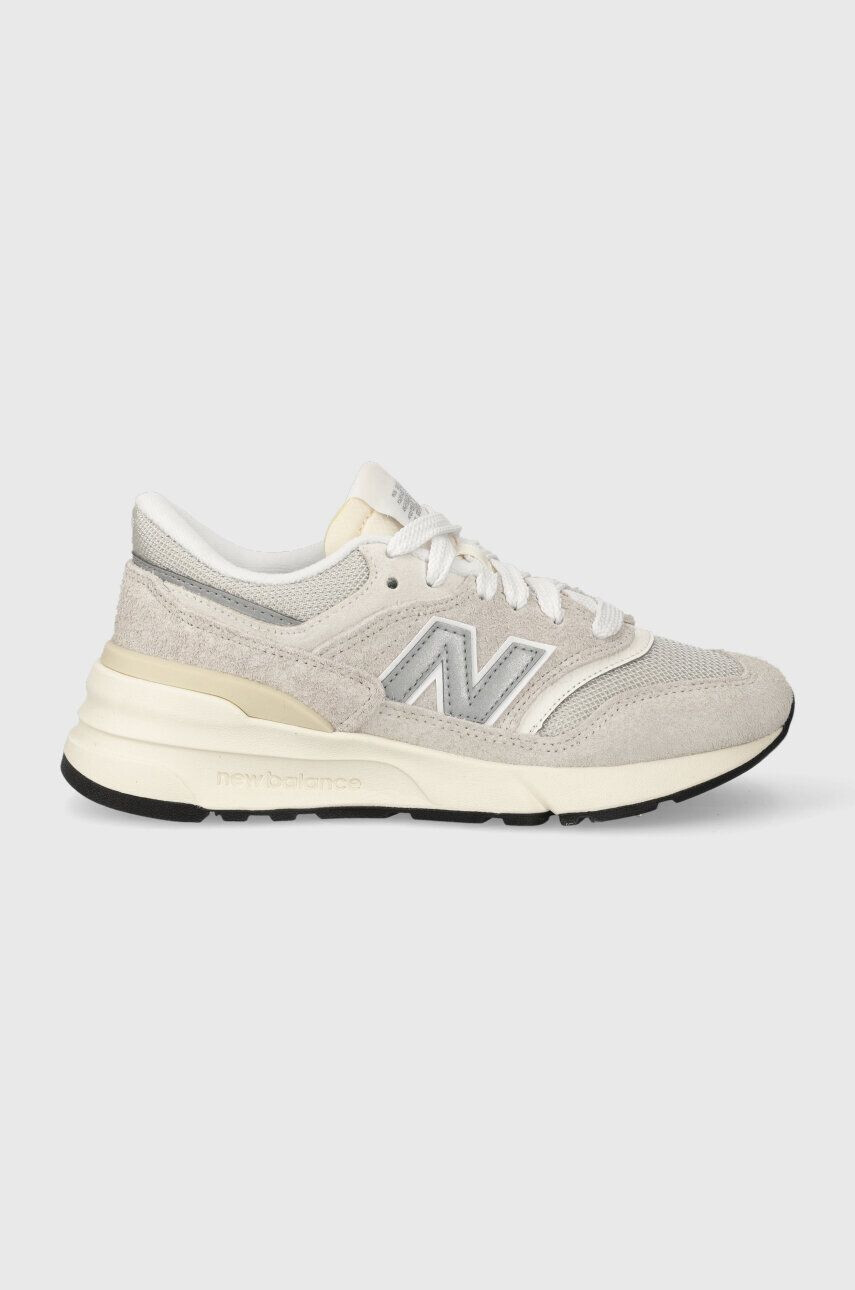 New Balance Αθλητικά U997RCE - Pepit.gr