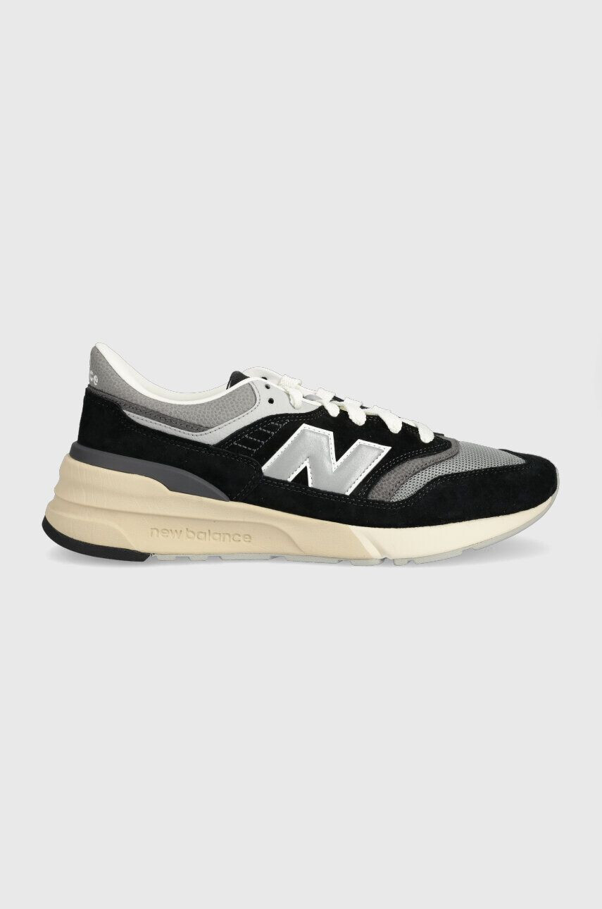 New Balance Αθλητικά U997RHC - Pepit.gr