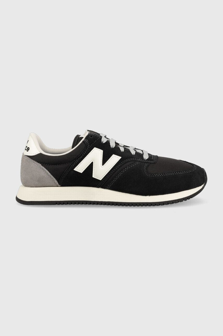 New Balance Αθλητικά Ul420te2 - Pepit.gr