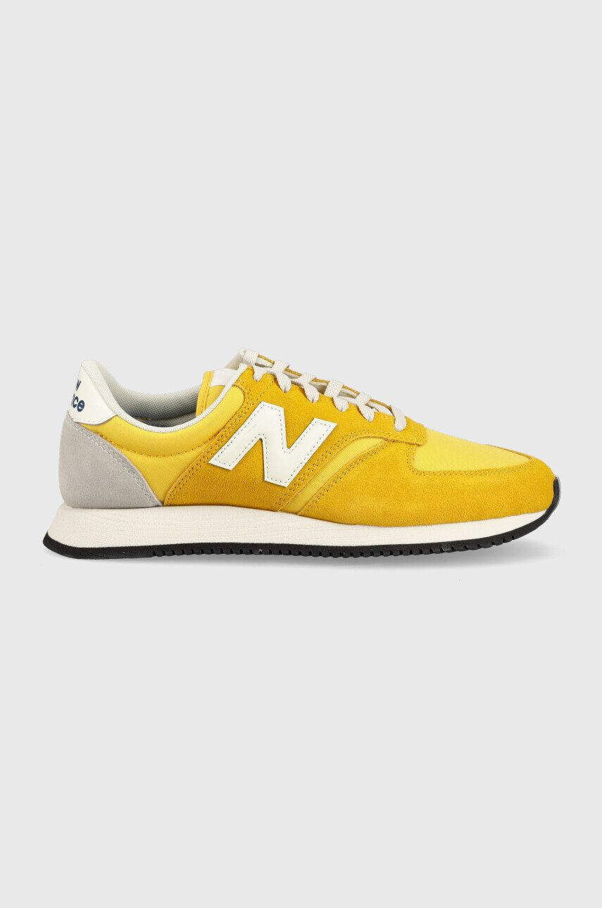 New Balance Αθλητικά Ul420tt2 - Pepit.gr