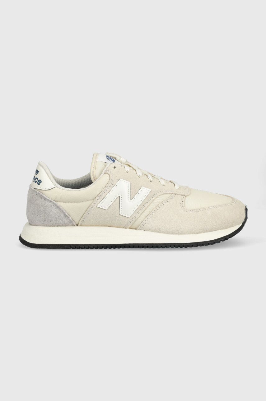 New Balance Αθλητικά Ul420tw2 - Pepit.gr