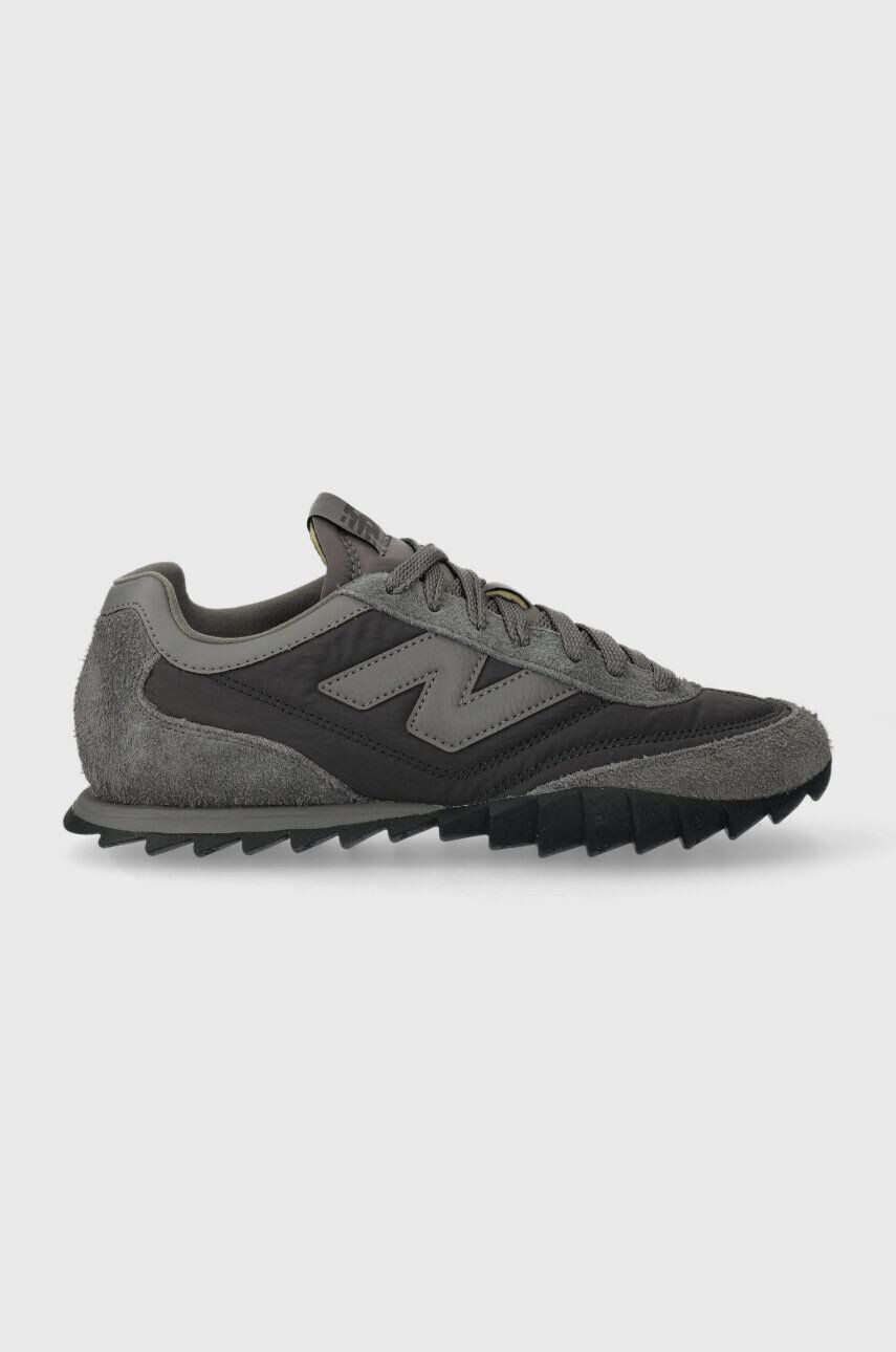 New Balance Αθλητικά URC30EG - Pepit.gr