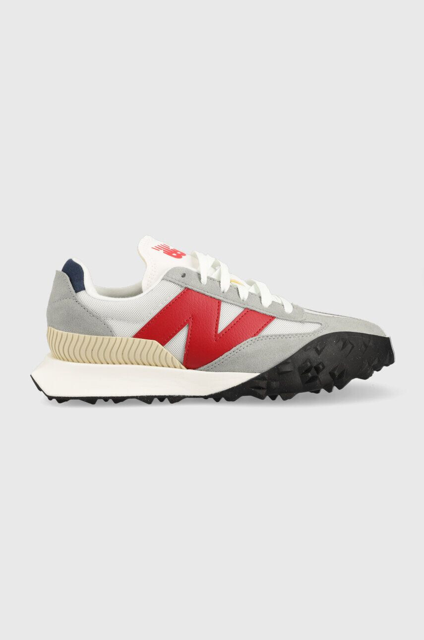 New Balance Αθλητικά UXC72RM - Pepit.gr