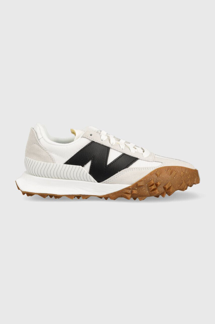 New Balance Αθλητικά UXC72SD - Pepit.gr