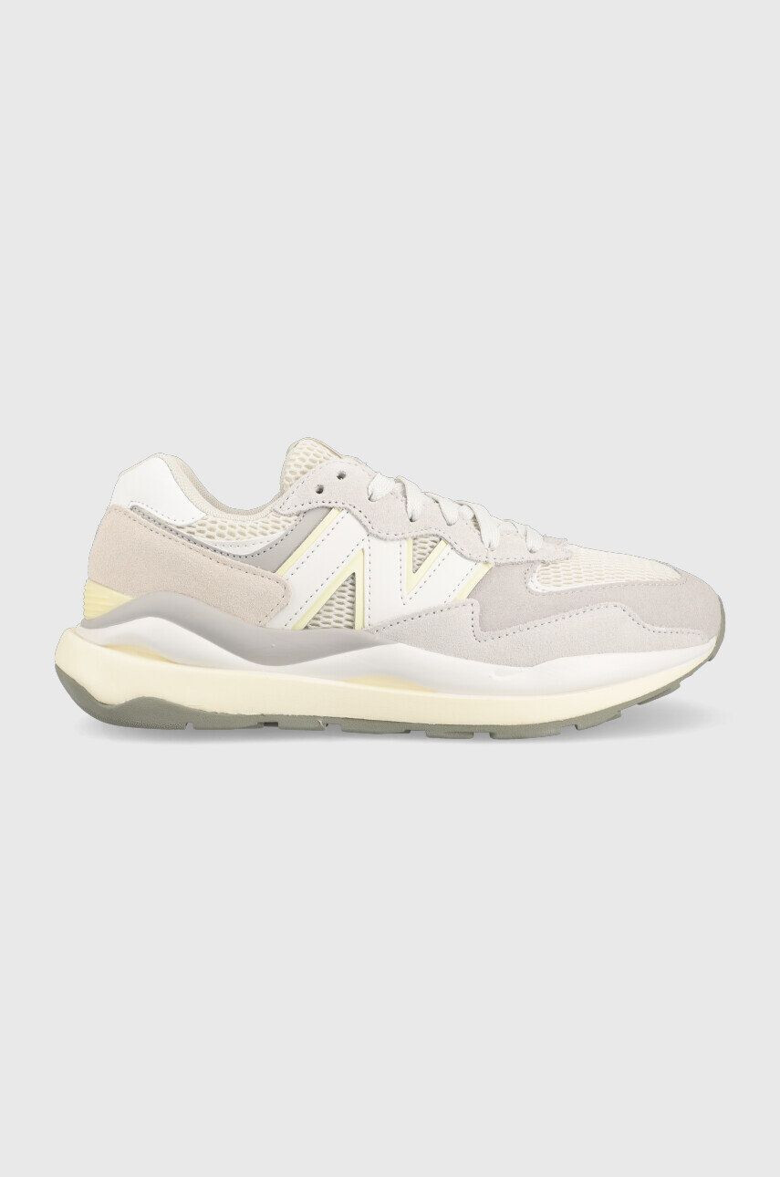 New Balance Αθλητικά W5740sgc - Pepit.gr