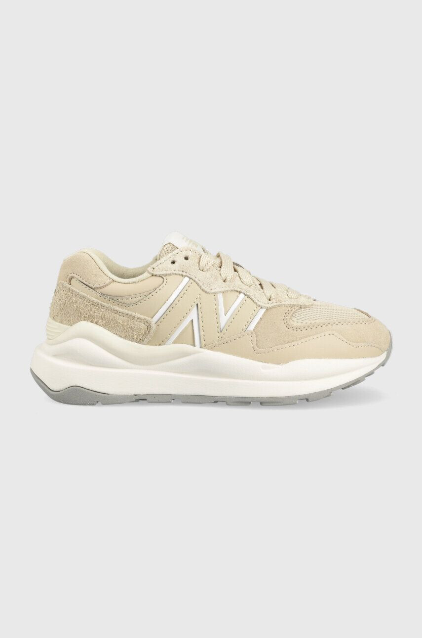 New Balance Αθλητικά W5740STD - Pepit.gr