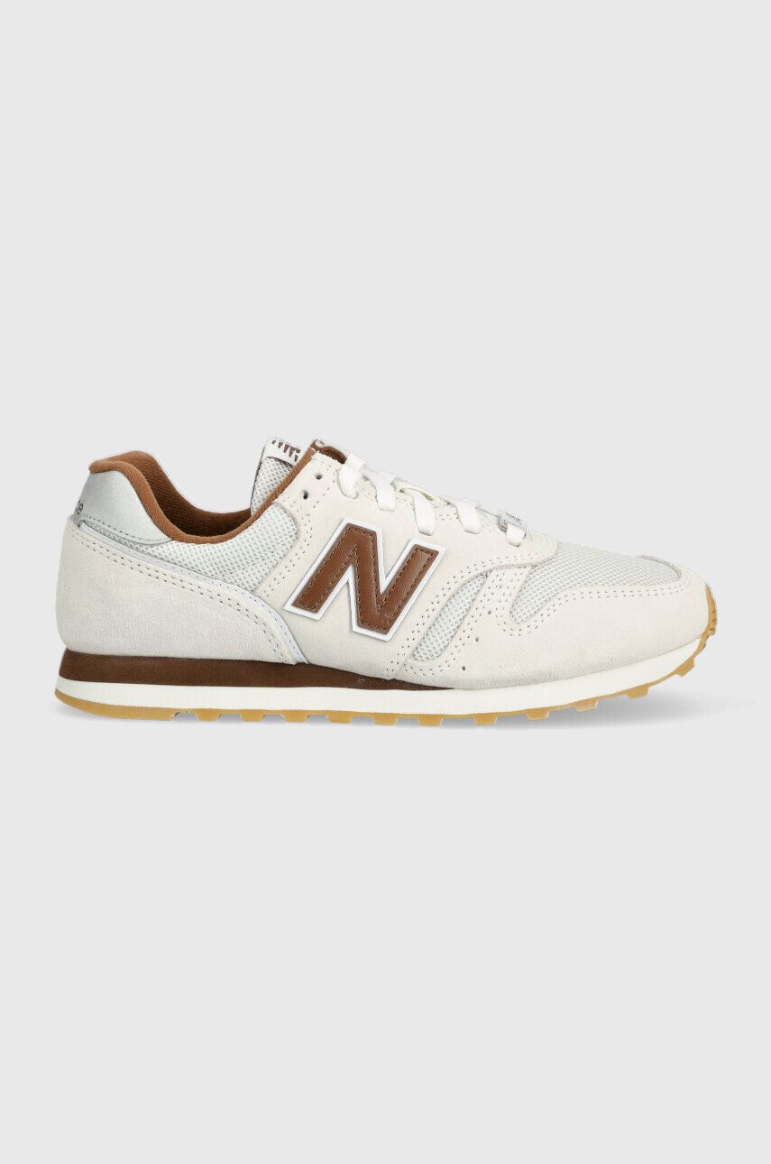 New Balance Αθλητικά WL373OB2 - Pepit.gr