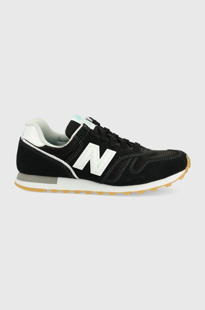 New Balance Αθλητικά Wl373pl2 - Pepit.gr