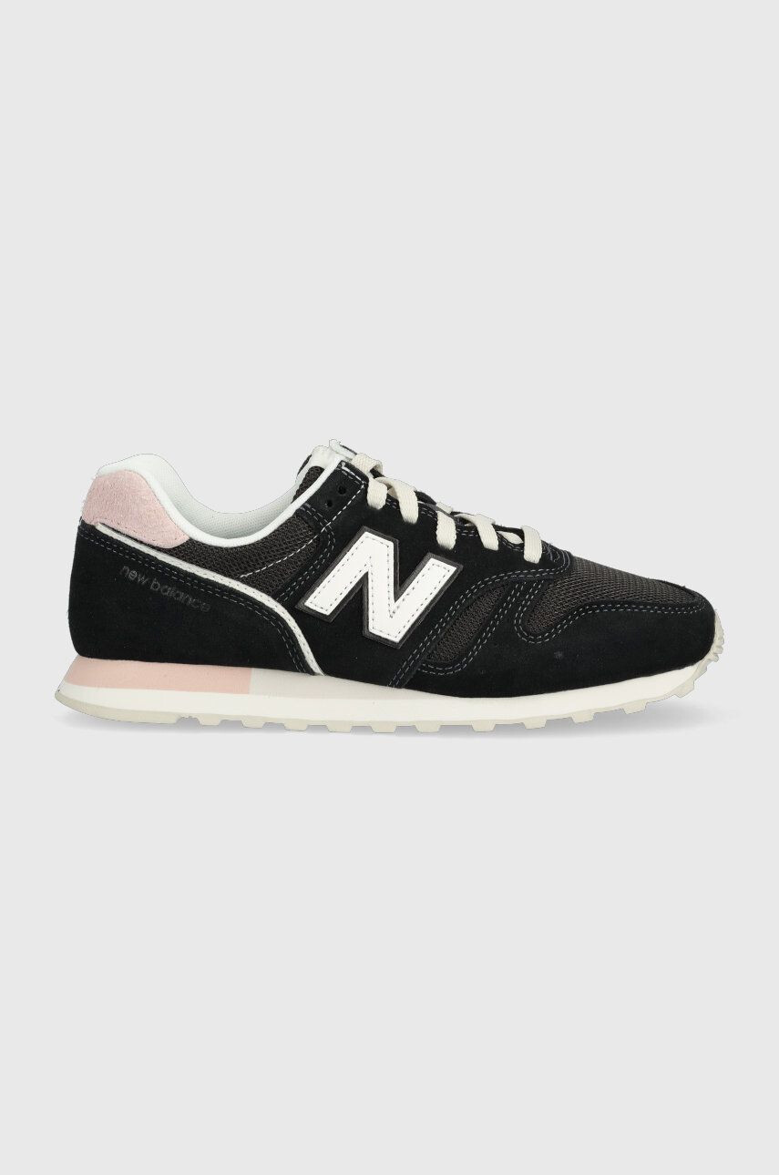 New Balance Αθλητικά WL373PR2 - Pepit.gr