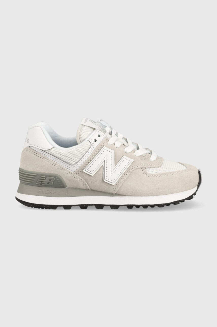 New Balance Αθλητικά WL574EVW - Pepit.gr