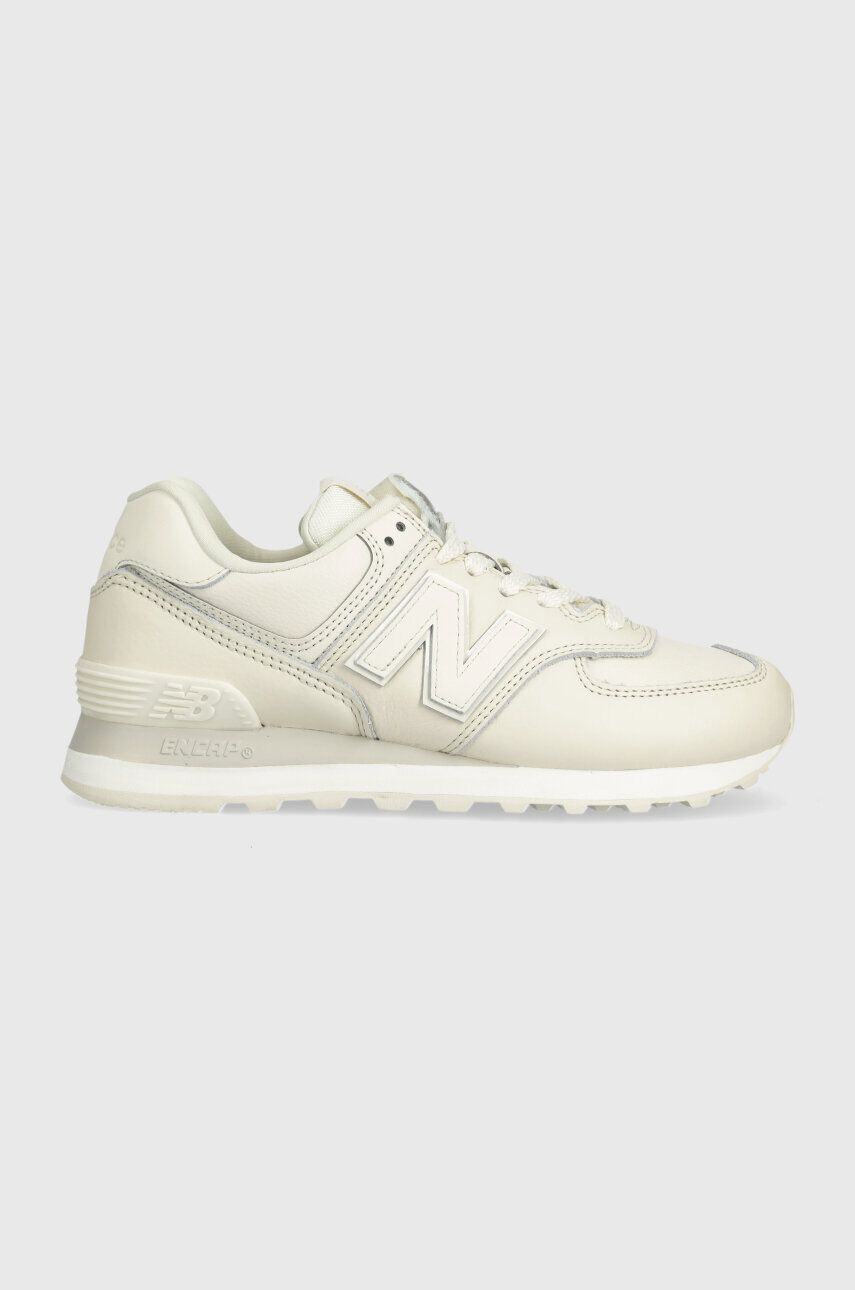 New Balance Αθλητικά WL574IR2 - Pepit.gr