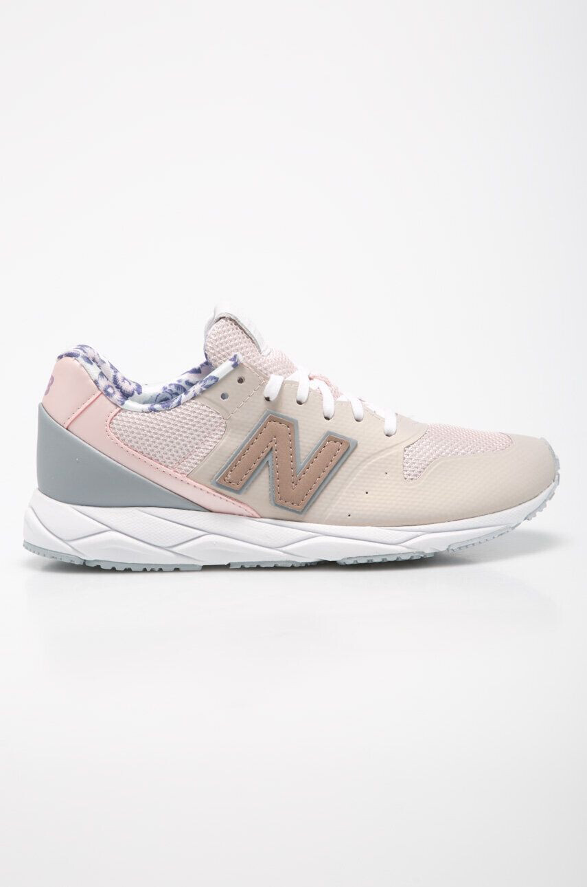 New Balance Αθλητικά WRT96PCC - Pepit.gr