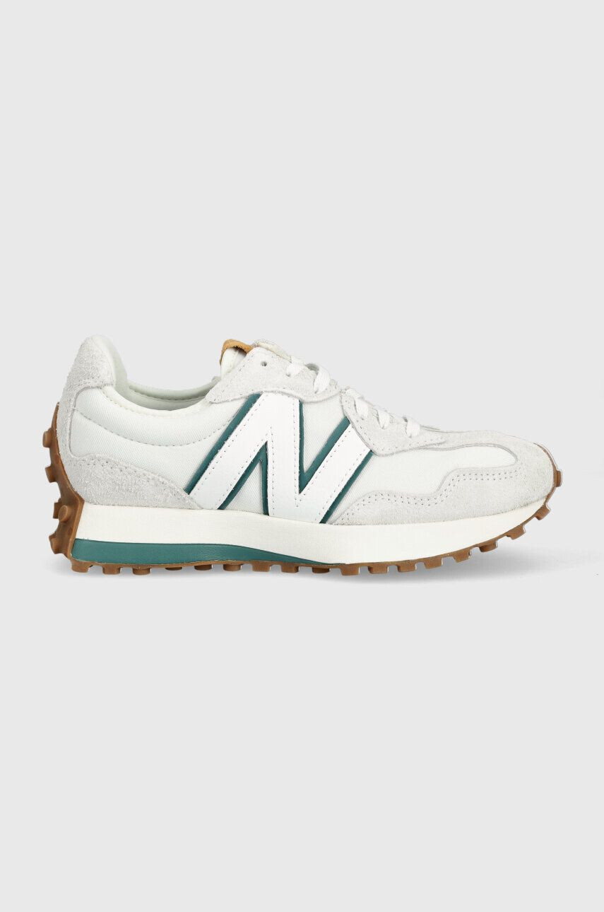 New Balance Αθλητικά WS327CJ - Pepit.gr