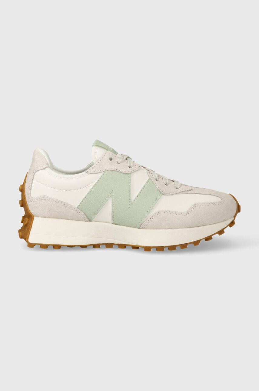 New Balance Αθλητικά WS327OU - Pepit.gr